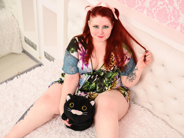 JanePerkyBuns - Élő pornó és szexkamera - 9885765