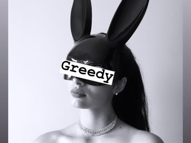 TaraDeep - Sexe cam en vivo - 9886501