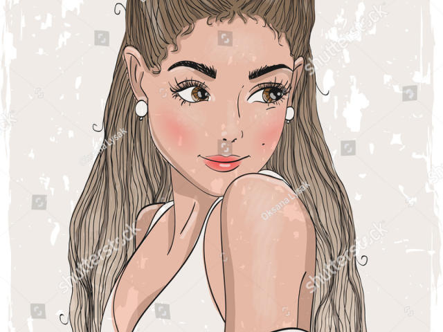 SoniaTestX - Live porn &amp; sex cam - 9886817