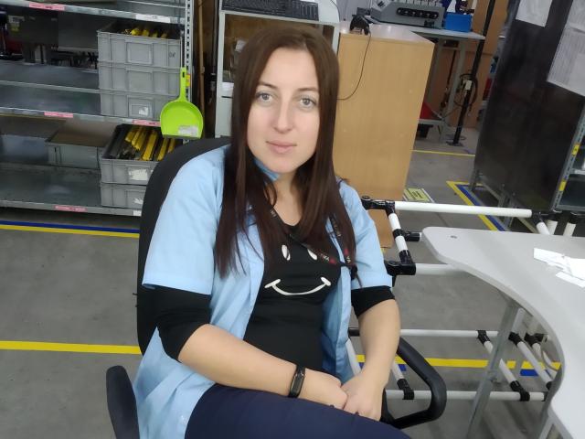 MichelleRed - Live porn &amp; sex cam - 9887673