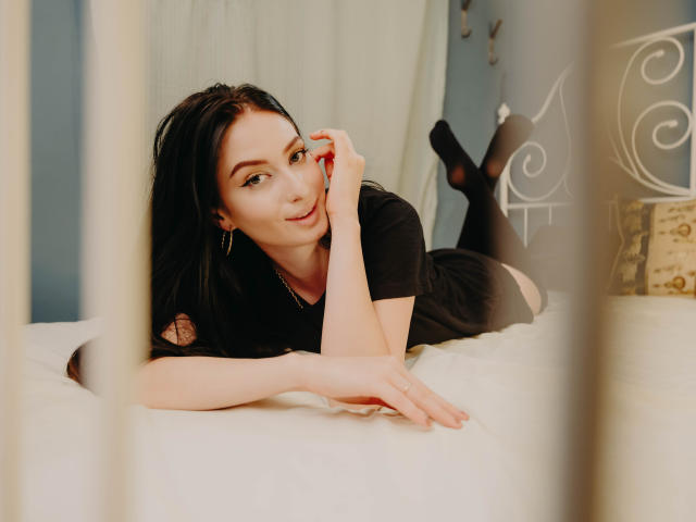 ClioNix - Live sexe cam - 9888477