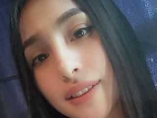 KataGusman - Sexe cam en vivo - 9889597