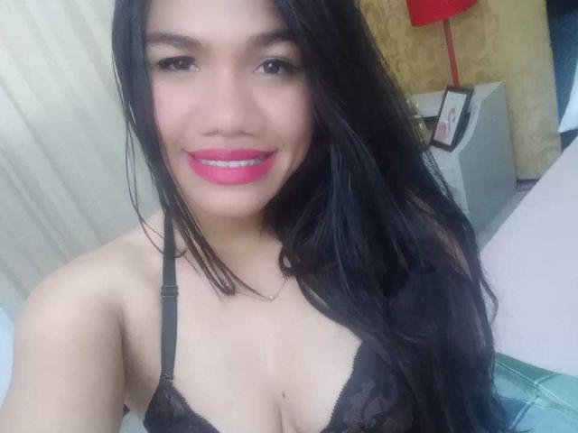 DirtyHottC - Live sexe cam - 9891609