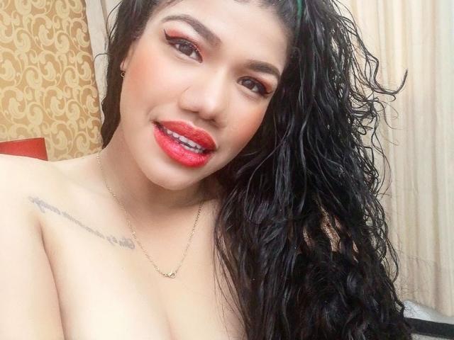 DirtyHottC - Live sexe cam - 9891617