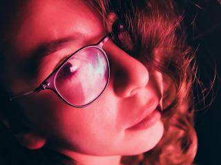 MarianneRose - Sexe cam en vivo - 9891861