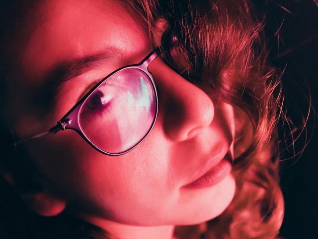 MarianneRose - Sexe cam en vivo - 9891861