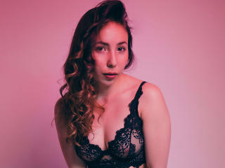 MarianneRose - Live sexe cam - 9891897