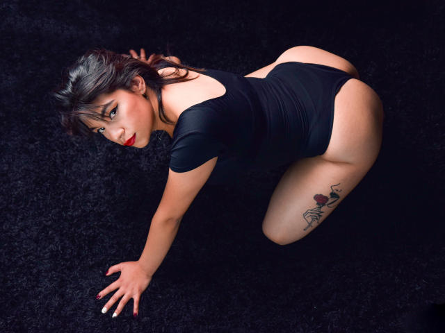MandyStone - Sexe cam en vivo - 9891933
