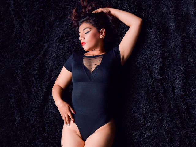 MandyStone - Sexe cam en vivo - 9891937