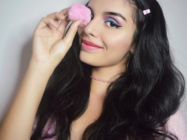 TaraDeep - Sexe cam en vivo - 9892017