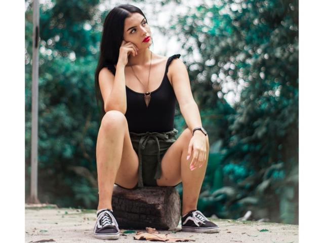 TaraDeep - Live sex cam - 9892021