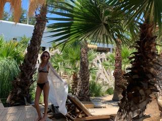 PlayfulErica - сексуальная веб-камера в реальном времени - 9894117