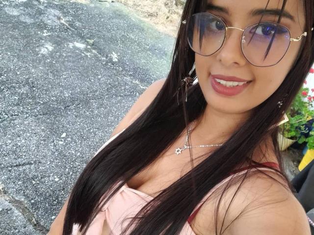 Keyklin - Live porn &amp; sex cam - 9894365