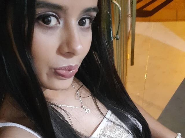 Keyklin - Live porn &amp; sex cam - 9894369