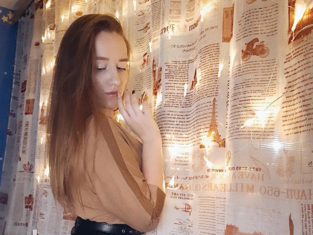 Latti - Sexe cam en vivo - 9894437