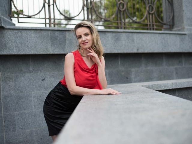 NicoleWayse - Live sexe cam - 9895217