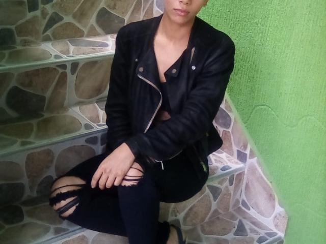 Mauvais - Sexe cam en vivo - 9895901