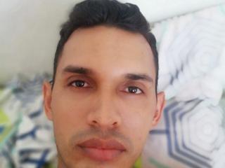 SonicHot - Sexe cam en vivo - 9896181