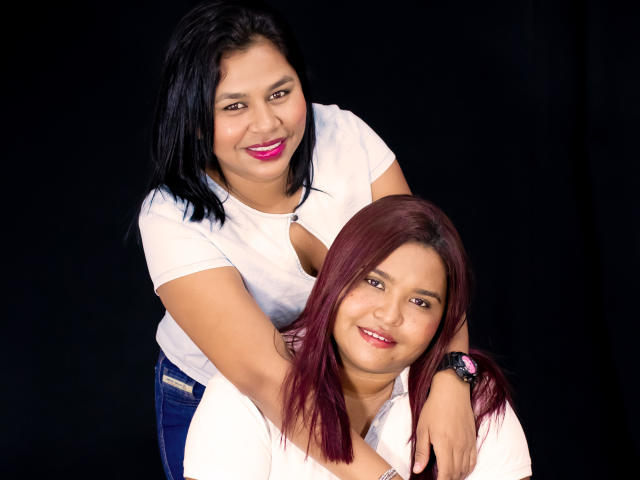Phili - Live sexe cam - 9896865