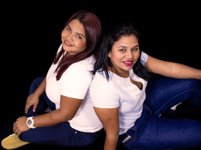 Phili - Sexe cam en vivo - 9896881