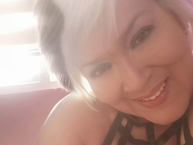 LatinaMarry - Live sexe cam - 9896925