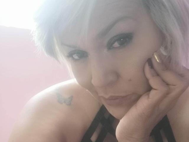 LatinaMarry - Sexe cam en vivo - 9896933