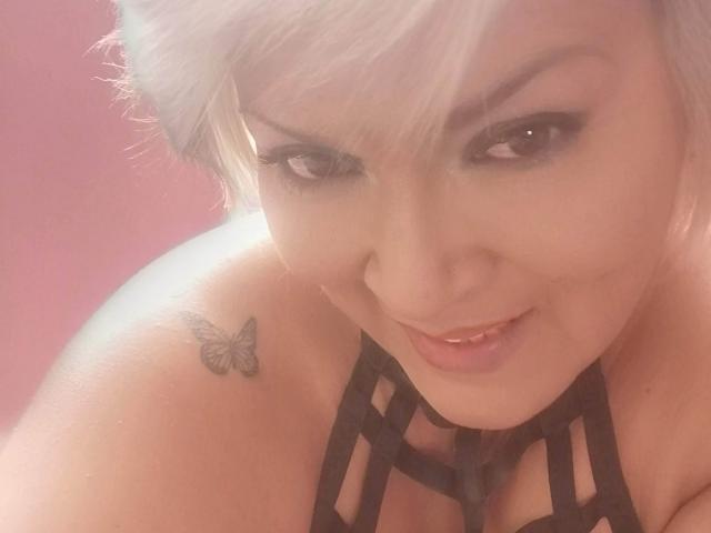 LatinaMarry - Live sexe cam - 9896973