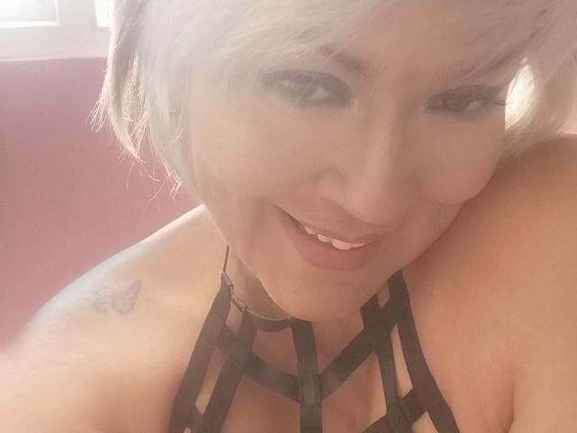 LatinaMarry - Live sexe cam - 9896977