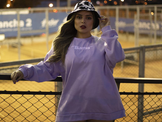 KimWett - Sexe cam en vivo - 9897721