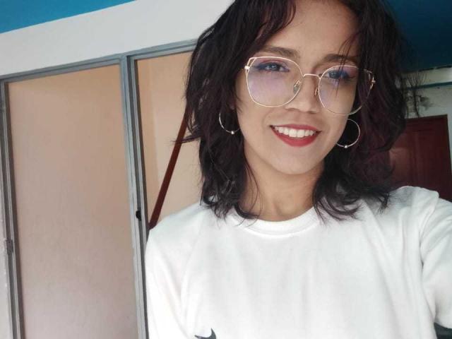 ScarlethJewel - Live sexe cam - 9898173