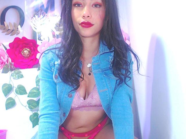 SussyCandy - Live Sex Cam - 9898533