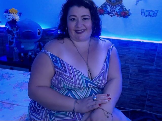 TatianaVerra - Live sexe cam - 9898913