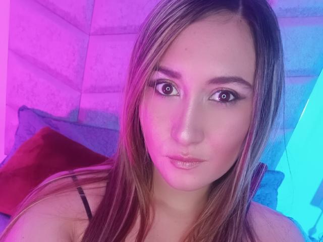 PenelopeMay - Live sexe cam - 9899373