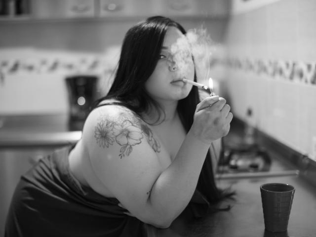 EvvicaPaker - Live sexe cam - 9900645