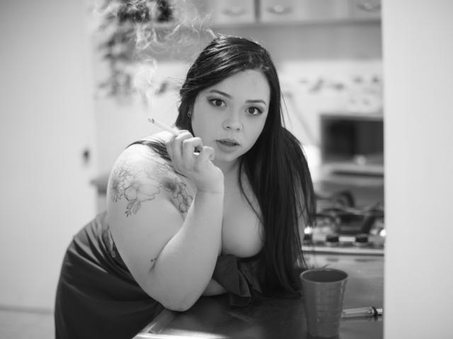 EvvicaPaker - Sexe cam en vivo - 9900649