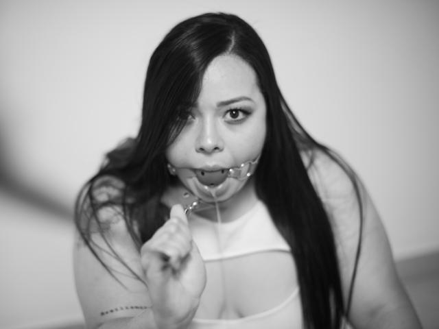 EvvicaPaker - Live sexe cam - 9900657