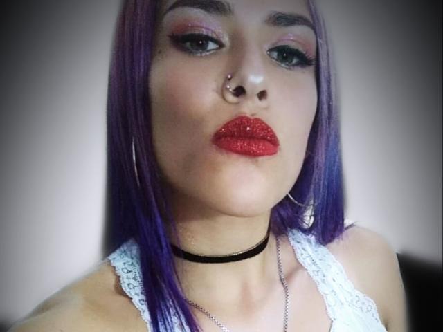 SamSmithSalem - Live sexe cam - 9900781