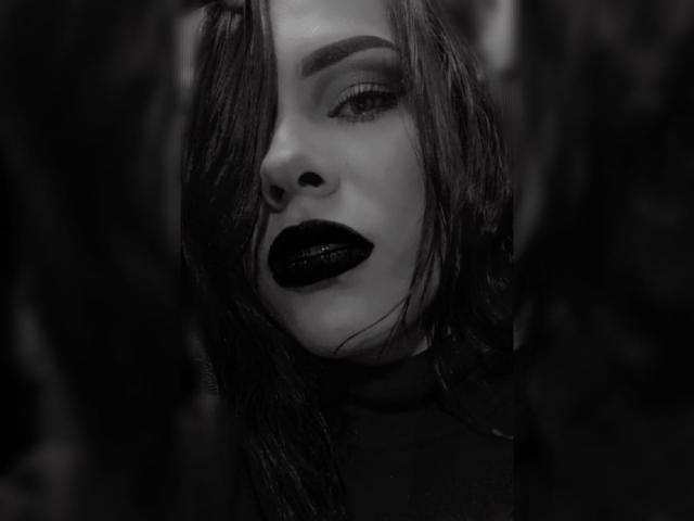 SamSmithSalem - Live sexe cam - 9900837