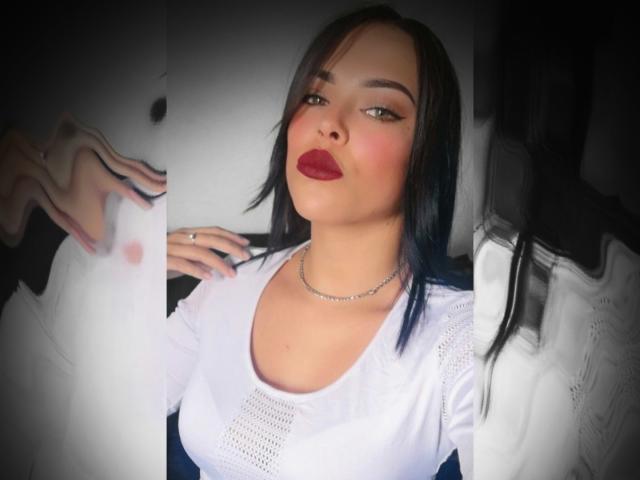 SamSmithSalem - Live sexe cam - 9900925