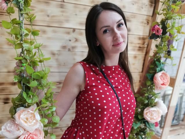 SweetyFemale - Live sexe cam - 9901369