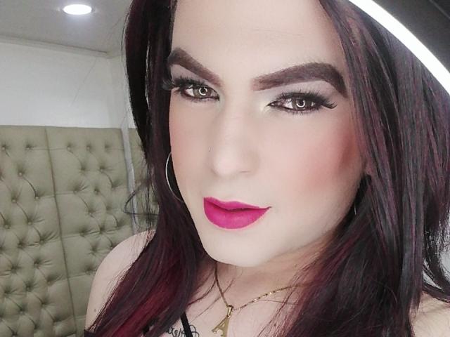 IsabelaMoncada - Sexe cam en vivo - 9901641