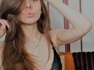 MadlleneRouge - Sexe cam en vivo - 9901897