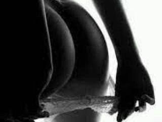 EroticLadyHot - Sexe cam en vivo - 9901961