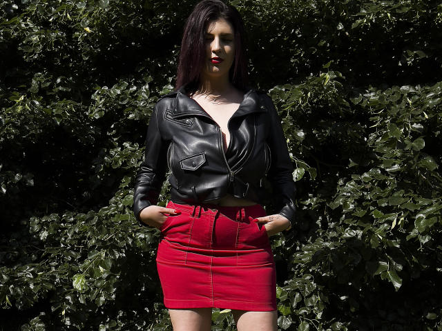 EvelineDiva - Live porn &amp; sex cam - 9903121