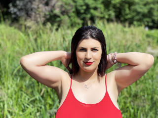 EvelineDiva - Live porn &amp; sex cam - 9903189