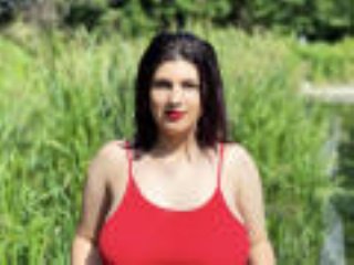 EvelineDiva - Live porn &amp; sex cam - 9903197