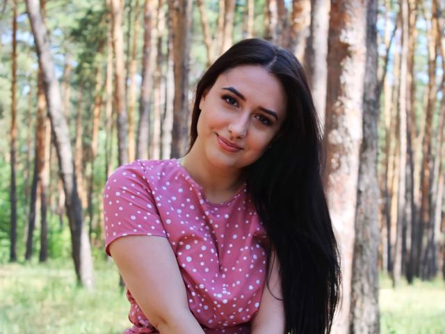 AlishaBrooks - сексуальная веб-камера в реальном времени - 9903601