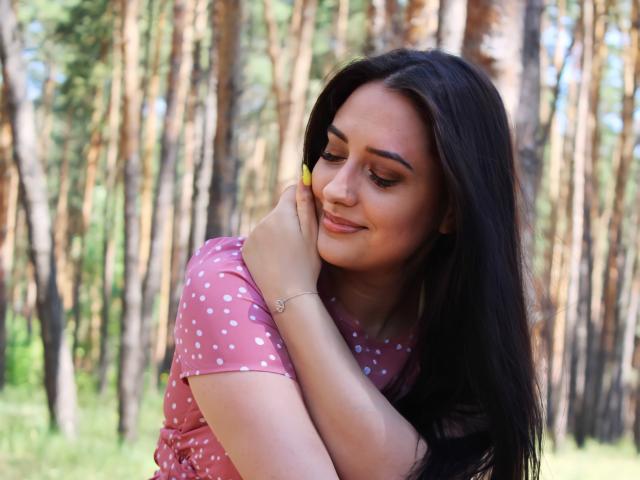 AlishaBrooks - Sexe cam en vivo - 9903605