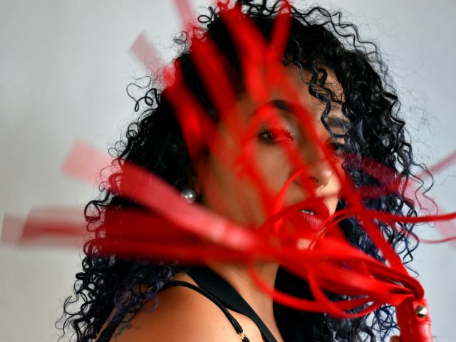 ScarlettBigAss - Élő pornó és szexkamera - 9903969