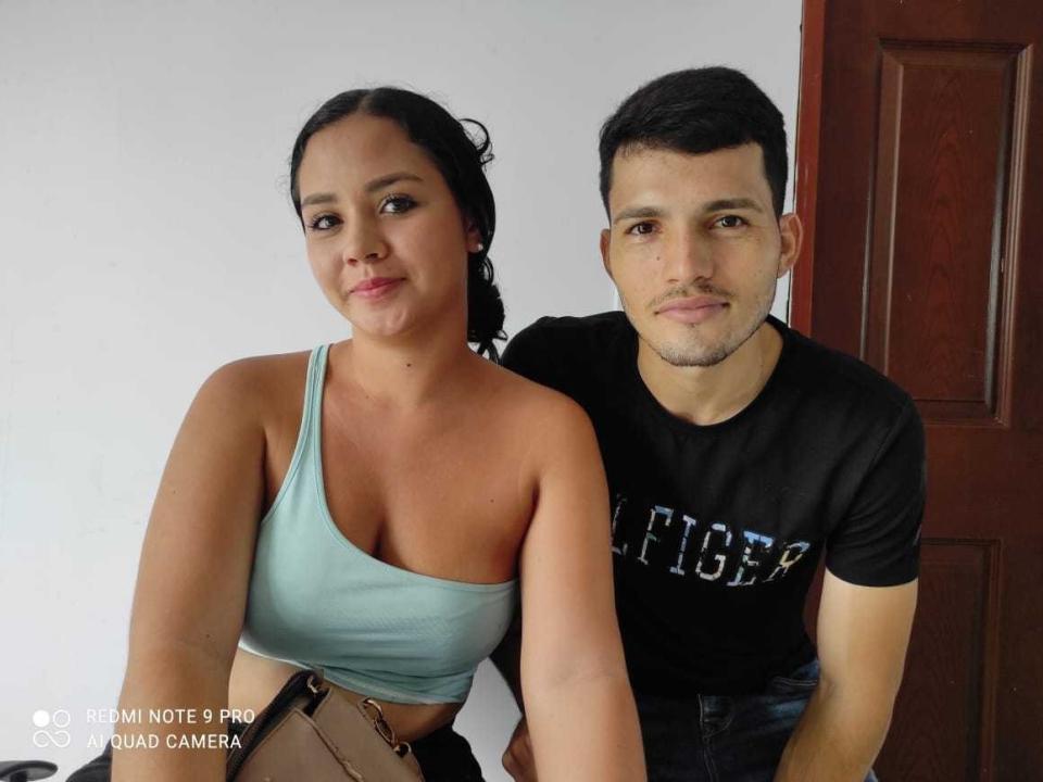 Goza69 - Live sexe cam - 9904089